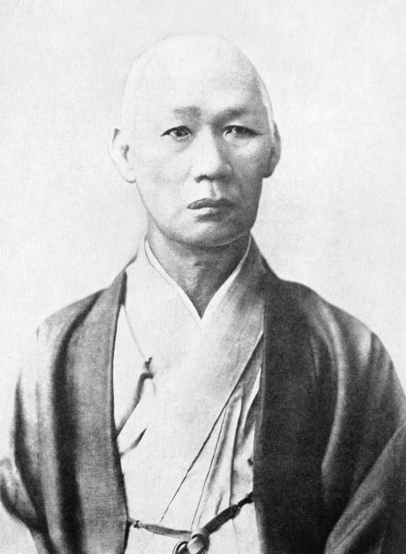 Manjiro_Nakahama_circa_1880,_Millicent_Library_collection.jpg