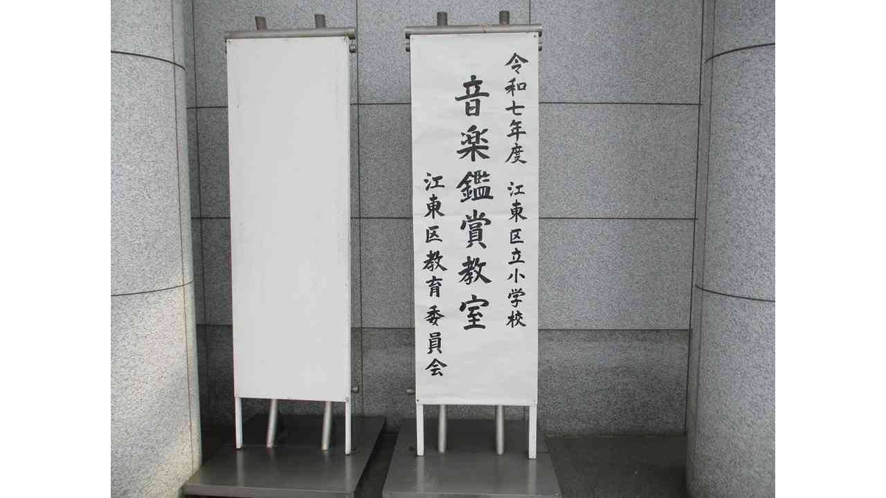 スライド1