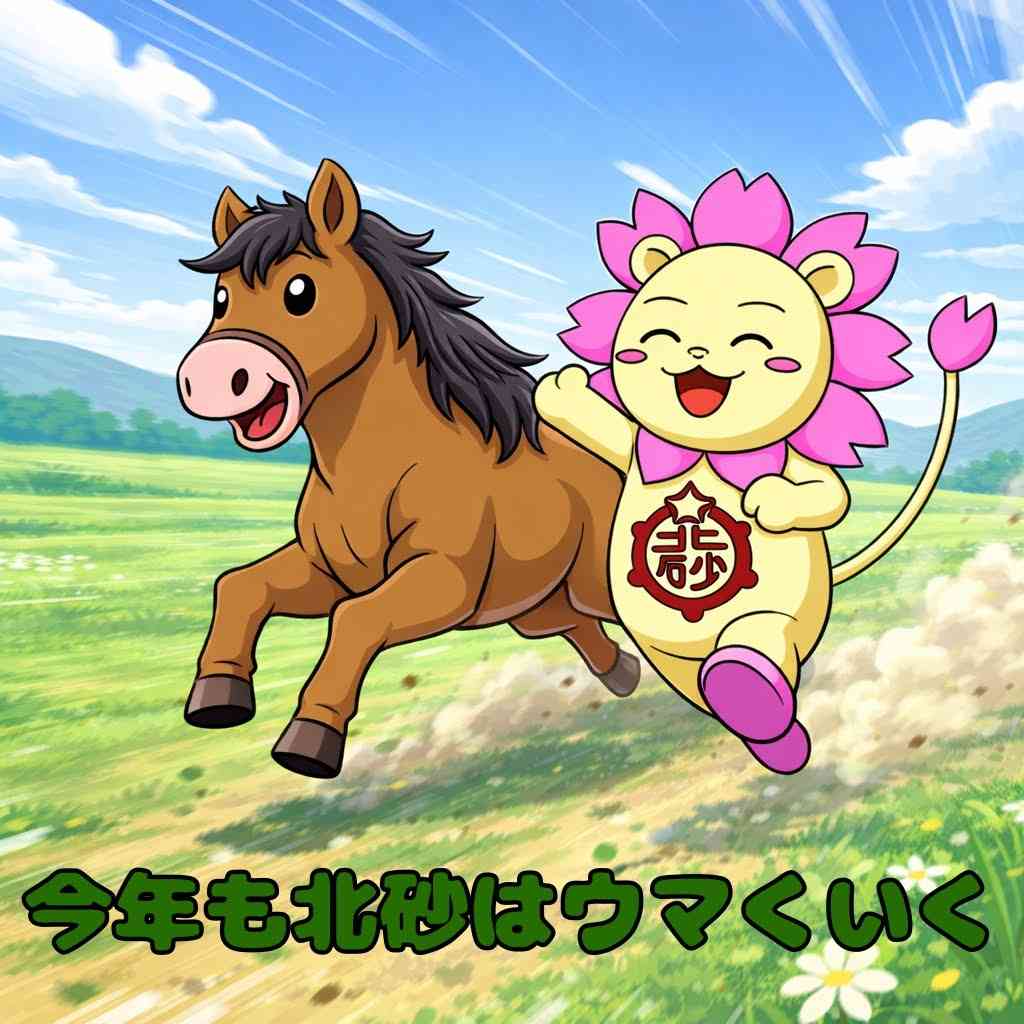 無題42_20260102214506