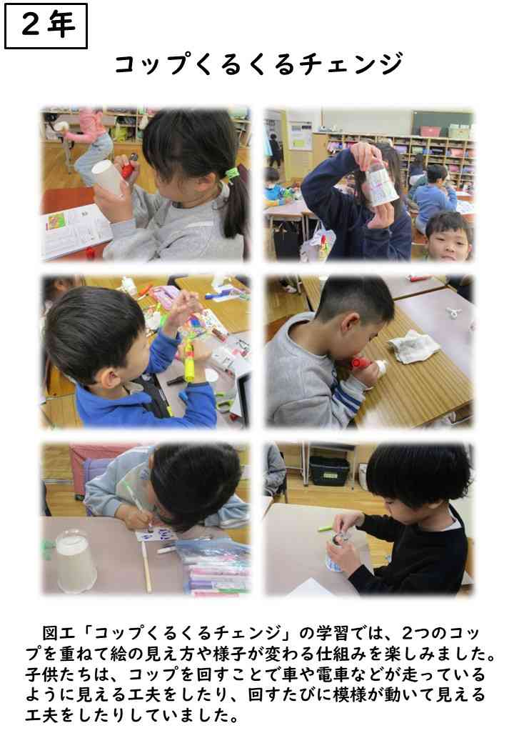 0120コップくるくる