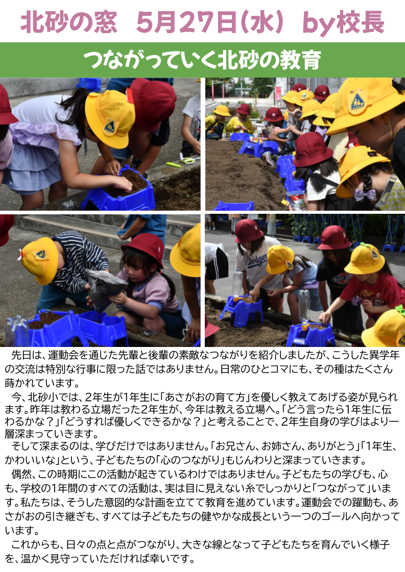 北砂の窓2026（5） (11)