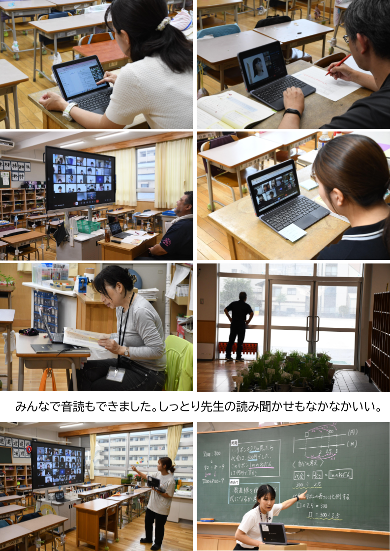 北砂の窓2026（6） (2)