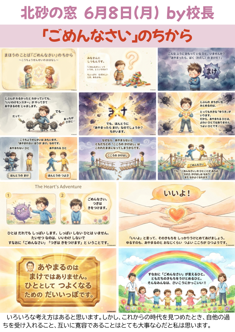 北砂の窓2026（6） (5)