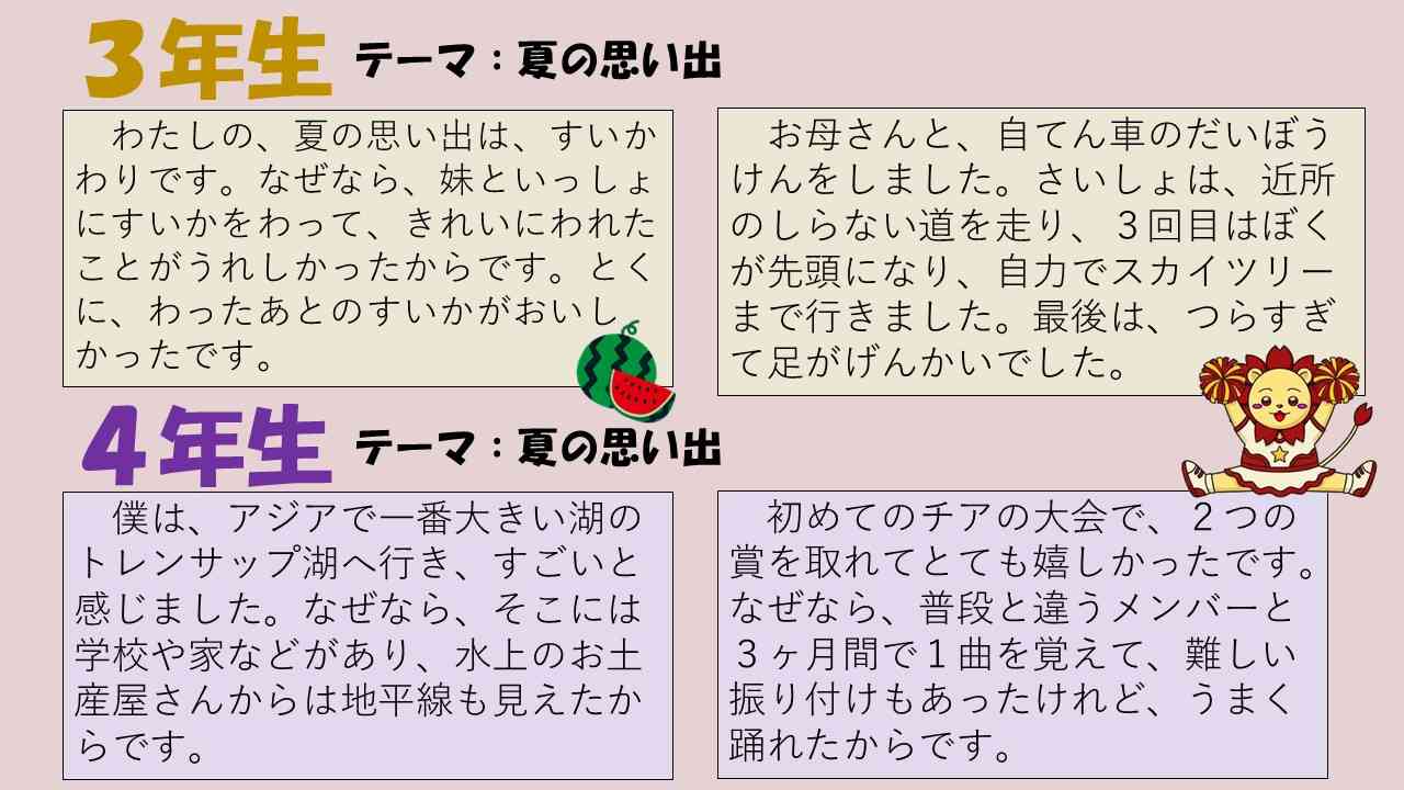 スライド2