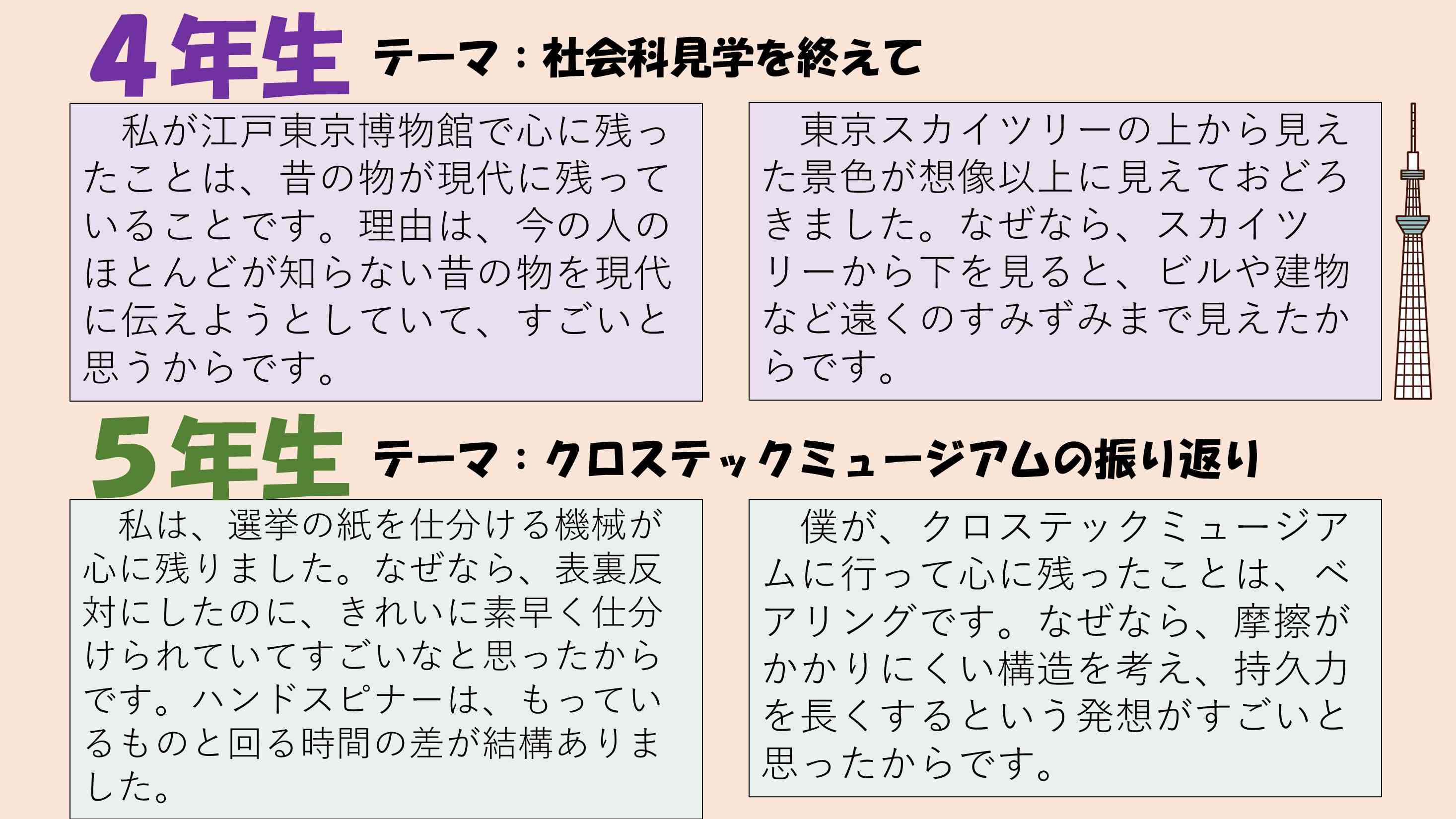 スライド3